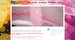 Desktop Screenshot of fast2rent.nl